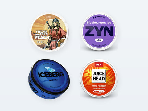 Vai Snus ir Legāls Itālijā? Juridiskā Situācija, Imports un Alternatīvas