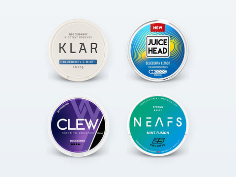 Snus pret cigaretēm: atšķirības lietošanā un sastāvā