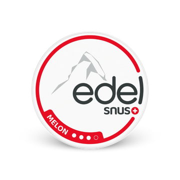 Edel Melon Slim