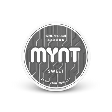 MYNT Sweet Slim Medium